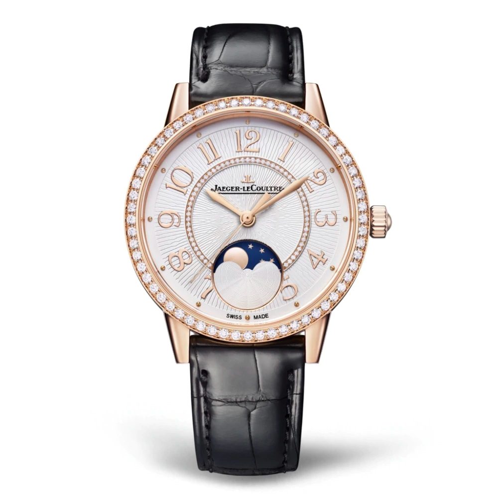 Women's Watches | Marshall Pierce & Co.